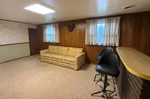 2 Meadow Dr, Greensburg, PA 15601 - Photo 26