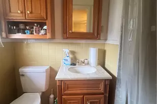 2 Meadow Dr, Greensburg, PA 15601 - Photo 24