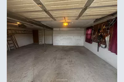 2 Meadow Dr, Greensburg, PA 15601 - Photo 32
