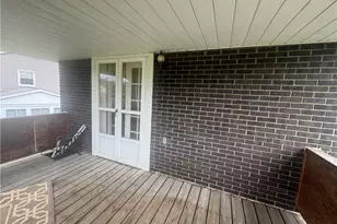2 Meadow Dr, Greensburg, PA 15601 - Photo 36
