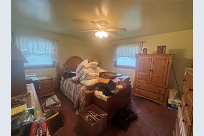 2 Meadow Dr, Greensburg, PA 15601 - Photo 22