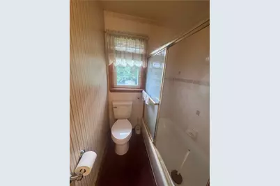 2 Meadow Dr, Greensburg, PA 15601 - Photo 16