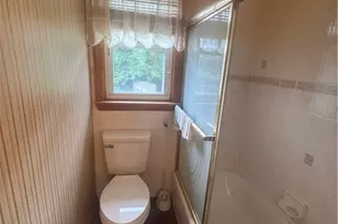 2 Meadow Dr, Greensburg, PA 15601 - Photo 16