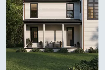 102 Ramsgate Road #Weatherby, Cranberry Township, PA 16066 - Photo 30