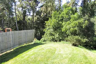 10901 Highpoint Dr, Pittsburgh, PA 15235 - Photo 34