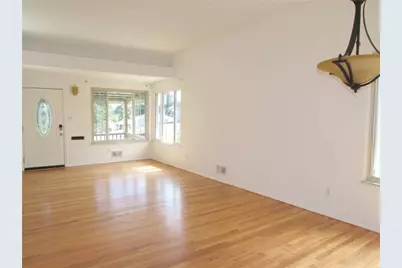 10901 Highpoint Dr, Pittsburgh, PA 15235 - Photo 10