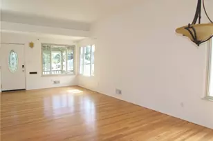 10901 Highpoint Dr, Pittsburgh, PA 15235 - Photo 10