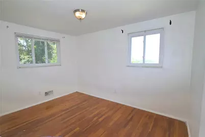 10901 Highpoint Dr, Pittsburgh, PA 15235 - Photo 24