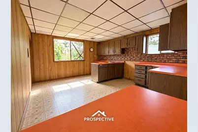 7 Short St, Franklin Township, PA 15480 - Photo 16