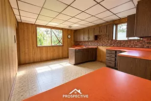 7 Short St, Franklin Township, PA 15480 - Photo 16