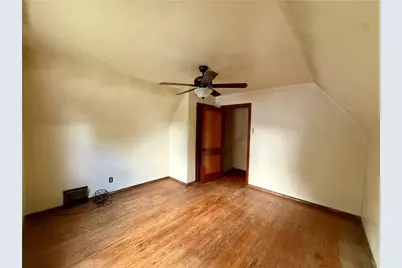 336 Rustic Rd, North Versailles, PA 15137 - Photo 16