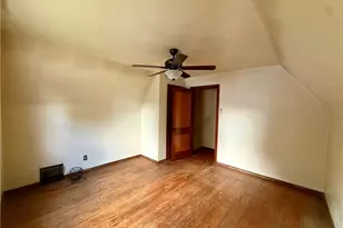 336 Rustic Rd, North Versailles, PA 15137 - Photo 16