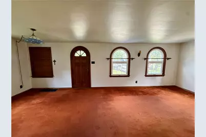 336 Rustic Rd, North Versailles, PA 15137 - Photo 12