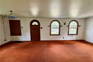 336 Rustic Rd, North Versailles, PA 15137 - Photo 12