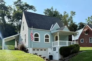 336 Rustic Rd, North Versailles, PA 15137 - Photo 2