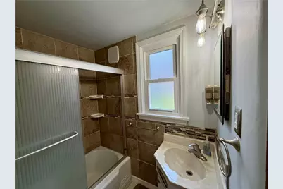 336 Rustic Rd, North Versailles, PA 15137 - Photo 20