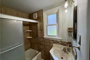 336 Rustic Rd, North Versailles, PA 15137 - Photo 20