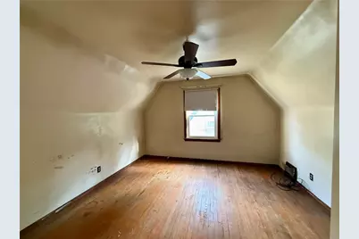 336 Rustic Rd, North Versailles, PA 15137 - Photo 18