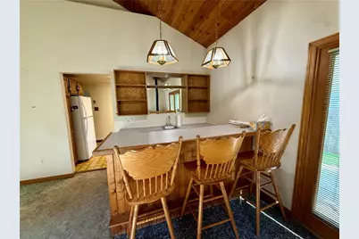 336 Rustic Rd, North Versailles, PA 15137 - Photo 10