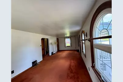 336 Rustic Rd, North Versailles, PA 15137 - Photo 14