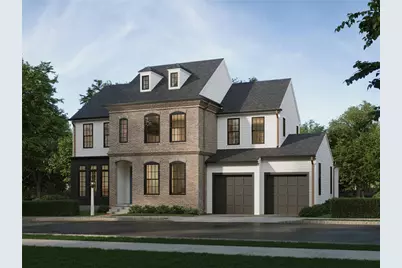 102 Ramsgate Road #Conway, Cranberry Township, PA 16066 - Photo 34