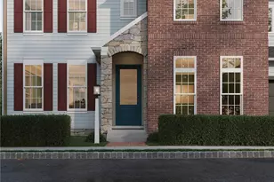 102 Ramsgate Rd, Cranberry Township, PA 16066 - Photo 28