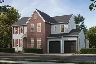 102 Ramsgate Rd, Cranberry Township, PA 16066 - Photo 30