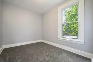 405 N Birmingham Ave, Pittsburgh, PA 15202 - Photo 16