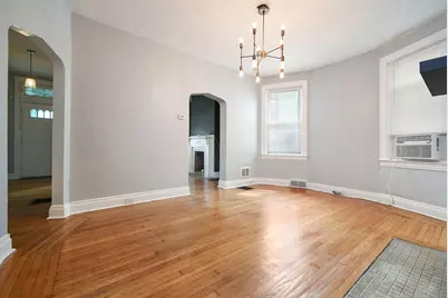 405 N Birmingham Ave, Pittsburgh, PA 15202 - Photo 8