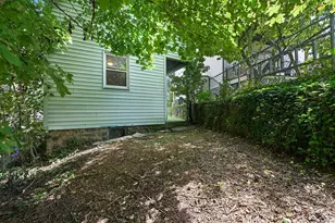 405 N Birmingham Ave, Pittsburgh, PA 15202 - Photo 20