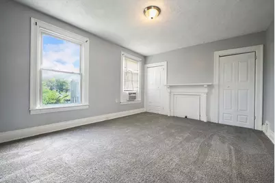 405 N Birmingham Ave, Pittsburgh, PA 15202 - Photo 14