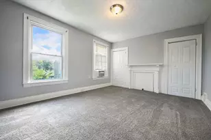 405 N Birmingham Ave, Pittsburgh, PA 15202 - Photo 14