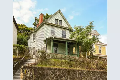 405 N Birmingham Ave, Pittsburgh, PA 15202 - Photo 1