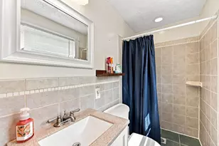 27 Pheasant Run Dr, Penn Twp, PA 15632 - Photo 22