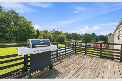 27 Pheasant Run Drive, Penn Twp, PA 15632 - Photo 28