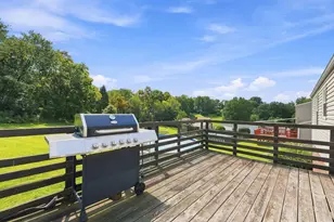 27 Pheasant Run Dr, Penn Twp, PA 15632 - Photo 28