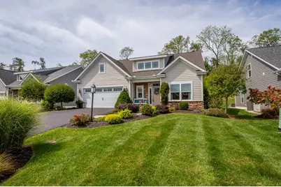 124 Summer Ln, Mt Pleasant Twp, PA 15057 - Photo 6