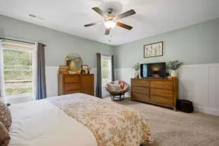 124 Summer Ln, Mt Pleasant Twp, PA 15057 - Photo 22