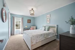 124 Summer Ln, Mt Pleasant Twp, PA 15057 - Photo 34