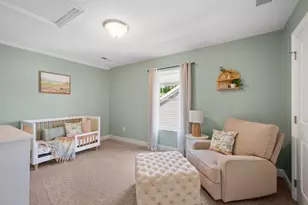 124 Summer Ln, Mt Pleasant Twp, PA 15057 - Photo 32