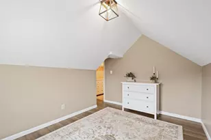 124 Summer Ln, Mt Pleasant Twp, PA 15057 - Photo 36