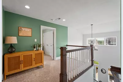 124 Summer Ln, Mt Pleasant Twp, PA 15057 - Photo 30