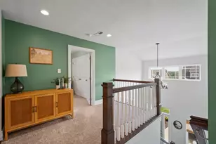 124 Summer Ln, Mt Pleasant Twp, PA 15057 - Photo 30
