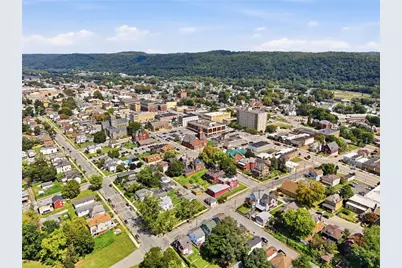 900 9th Ave, Beaver Falls, PA 15010 - Photo 10