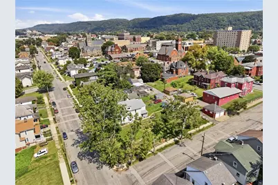 900 9th Ave, Beaver Falls, PA 15010 - Photo 4