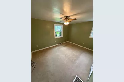 21 John St, Scott Township, PA 15106 - Photo 12