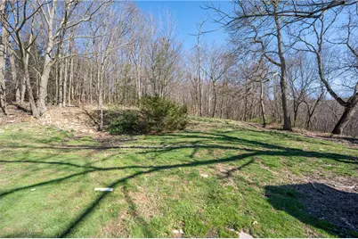 221 Malvina Ln, Unity Township, PA 15650 - Photo 6