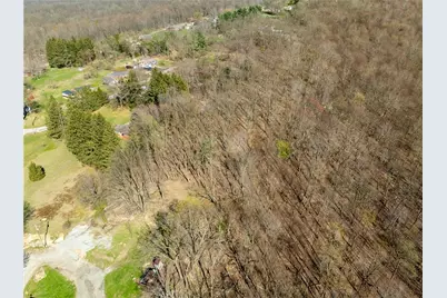 221 Malvina Ln, Unity Township, PA 15650 - Photo 10