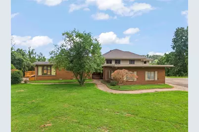 1190 Park Avenue, Franklin Township, PA 15370 - Photo 2
