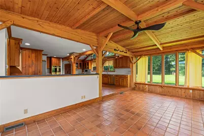 1190 Park Avenue, Franklin Township, PA 15370 - Photo 8